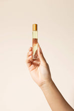 Load image into Gallery viewer, Coast+Salt - Rio Perfume Roller