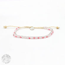 Load image into Gallery viewer, Pineapple Island - Bracelet