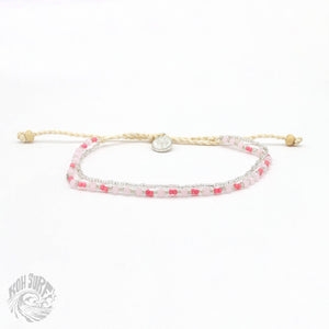 Pineapple Island - Bracelet