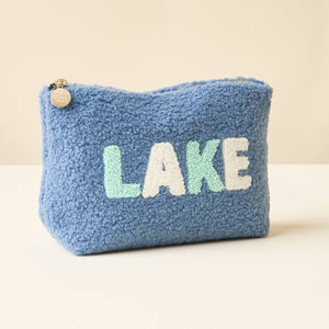 Lake Pouch