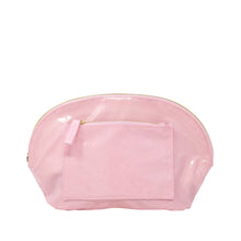 Load image into Gallery viewer, Lilly Pulitzer by Lifeguard Press - Raffia Pouch, Lilly Garden Home