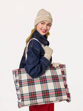 Load image into Gallery viewer, Scottie Tote