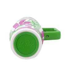 Load image into Gallery viewer, Lilly Pulitzer by Lifeguard Press - Stainless Steel 40 oz. Tumbler, Sunset Shadows Home