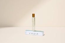 Load image into Gallery viewer, Coast+Salt - Coast Perfume Roller
