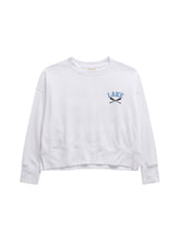 Load image into Gallery viewer, Boat Days Sweatshirt