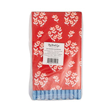 Load image into Gallery viewer, My Mind’s Eye - FLA1239 - Floral Paper Napkin Set
