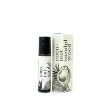 Load image into Gallery viewer, Broken Top Brands - Roll-on Perfume