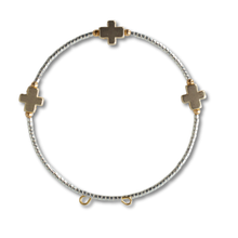Load image into Gallery viewer, Lenny &amp; Eva - Product Pack - Faithful Bangles - 20 Bangles