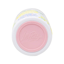 Load image into Gallery viewer, Lilly Pulitzer by Lifeguard Press - Stainless Steel Thermal Mug, Lilly Garden Home