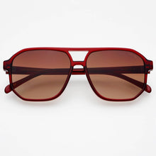 Load image into Gallery viewer, FREYRS Eyewear - Billie ( NEW ) Unisex Aviator Sunglasses