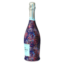 Load image into Gallery viewer, Beau Bottles - Beau Bottles Festive Fireworks - Prosecco Collection