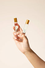 Load image into Gallery viewer, Coast+Salt - Perfume Roller Display Case Only *Perfume Not Included
