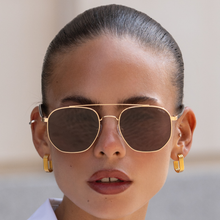 Load image into Gallery viewer, FREYRS Eyewear - Austin Unisex Sunglasses