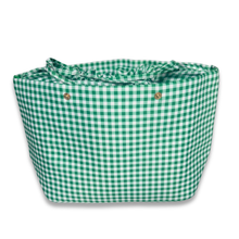 Load image into Gallery viewer, The Clear Charleston Tote