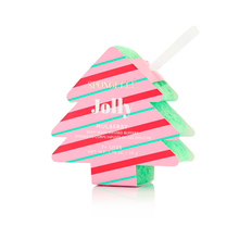 Load image into Gallery viewer, Spongellé - Holiday