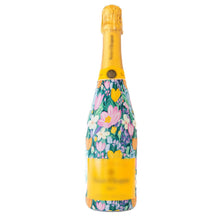 Load image into Gallery viewer, Beau Bottles - Beau Bottles Preppy Southern Spring - Champagne Collection