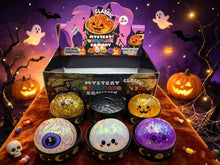Load image into Gallery viewer, Think Sweet - The Viral Mystery Dumpling Halloween edition- Factory Sealed
