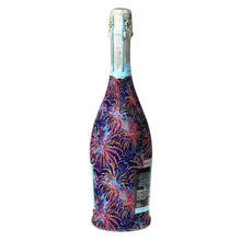 Load image into Gallery viewer, Beau Bottles - Beau Bottles Festive Fireworks - Prosecco Collection