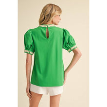 Load image into Gallery viewer, STYLE USA - Solid top