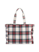 Load image into Gallery viewer, Scottie Tote