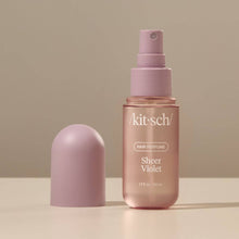 Load image into Gallery viewer, KITSCH - Hair Perfume