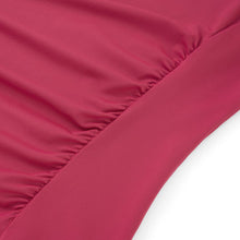 Load image into Gallery viewer, Sodalemon - Women Quick-Dry Sun Protection Loose Fit Long Sleeve Top