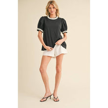 Load image into Gallery viewer, STYLE USA - Solid top