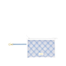 Load image into Gallery viewer, Lilly Pulitzer by Lifeguard Press - Cooler Bag, Make Lemonade