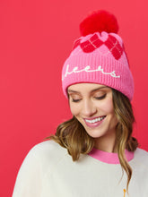 Load image into Gallery viewer, Martini Sweater