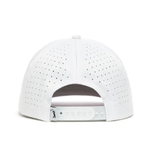 Load image into Gallery viewer, I Heart Cart Girls - Performance Golf Rope Hat - Snapback