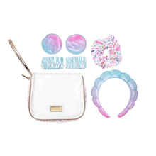 Load image into Gallery viewer, Lilly Pulitzer - Self Care Set, Summer Serenade