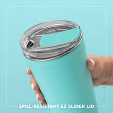 Load image into Gallery viewer, Swig Life - Wisconsin Party Cup (24oz)