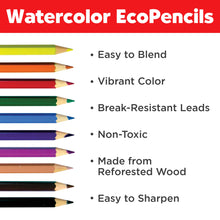 Load image into Gallery viewer, Do Art Watercolor Pencil Beginner Art Kit for Kids