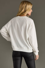 Load image into Gallery viewer, Panache Apparel Co. - Ski Girl Sweatshirt