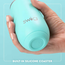 Load image into Gallery viewer, Swig Life - Bubbly Stemless Flute (6oz)