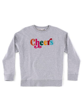 Cheers Sweatshirts