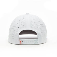 Load image into Gallery viewer, Bogey Bros Golf Co - FREEagle - Performance Golf Rope Hat - Snapback
