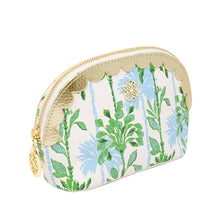Load image into Gallery viewer, Lilly Pulitzer by Lifeguard Press - Small Pouch, Swayin in the Breeze