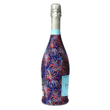 Load image into Gallery viewer, Beau Bottles - Beau Bottles Festive Fireworks - Prosecco Collection