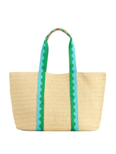 Load image into Gallery viewer, Marbella Tote