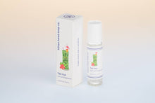 Load image into Gallery viewer, Hilton Head Soap Co. | Award-Winning Clean Beauty - Tiki Hut™ Roll-On Fragrance