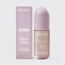 Load image into Gallery viewer, KITSCH - Hair Perfume