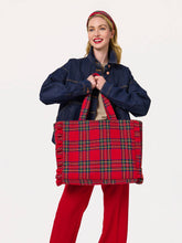 Load image into Gallery viewer, Scottie Tote