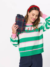 Load image into Gallery viewer, Scottie Wristlet