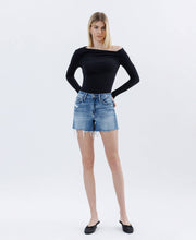 Load image into Gallery viewer, Vervet by Flying Monkey - Disarming Shorts