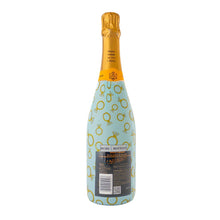 Load image into Gallery viewer, Beau Bottles - Beau Bottles Blue Engagement Ring - Champagne Collection