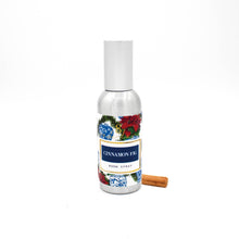 Load image into Gallery viewer, 8 Oak Lane - Cinnamon Fig Room &amp; Linen Spray, 3.3oz