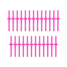 Load image into Gallery viewer, Ryan &amp; Rose - Jesus Bracelets - 25 Packs