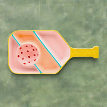 Load image into Gallery viewer, Pickleball Chip N Dip - Sports Lover