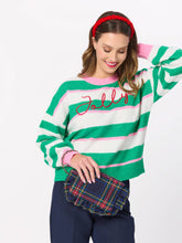 Load image into Gallery viewer, Scottie Wristlet